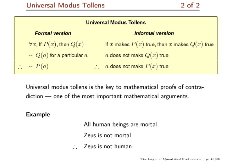 lecture047.jpg