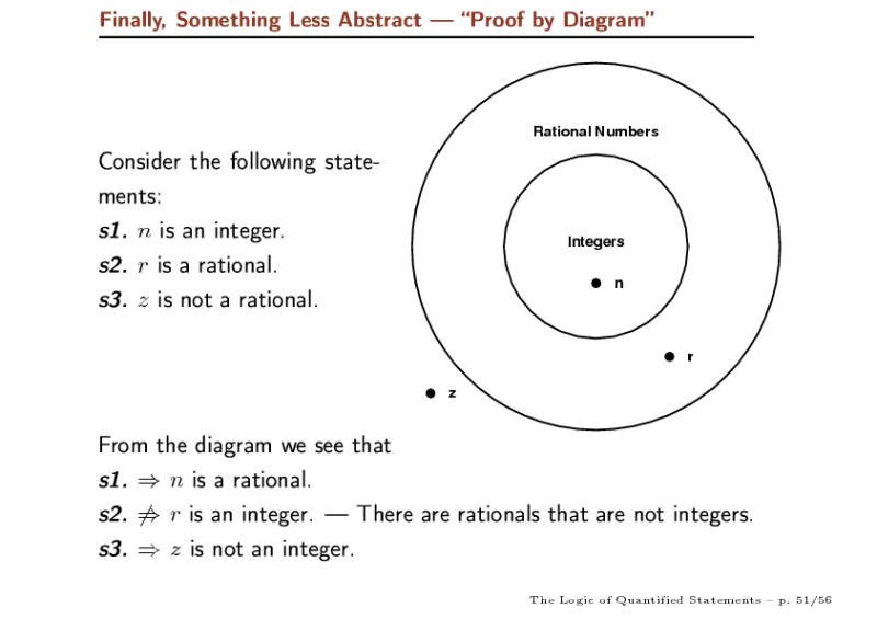 lecture050.jpg