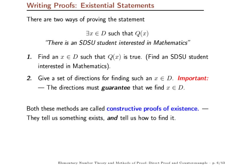 lecture005.jpg