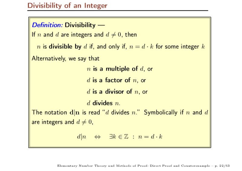 lecture021.jpg