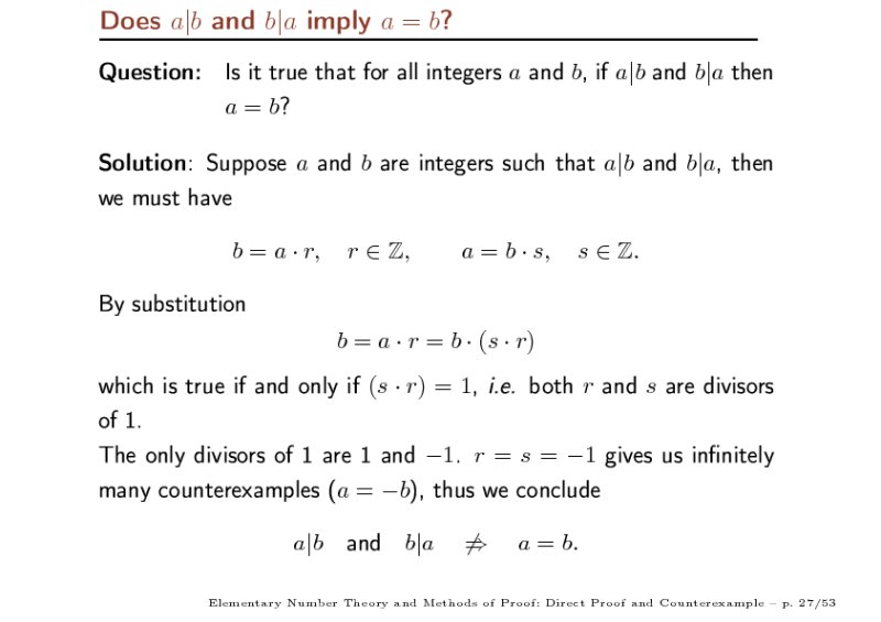 lecture026.jpg