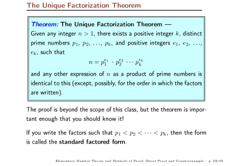 lecture027.jpg