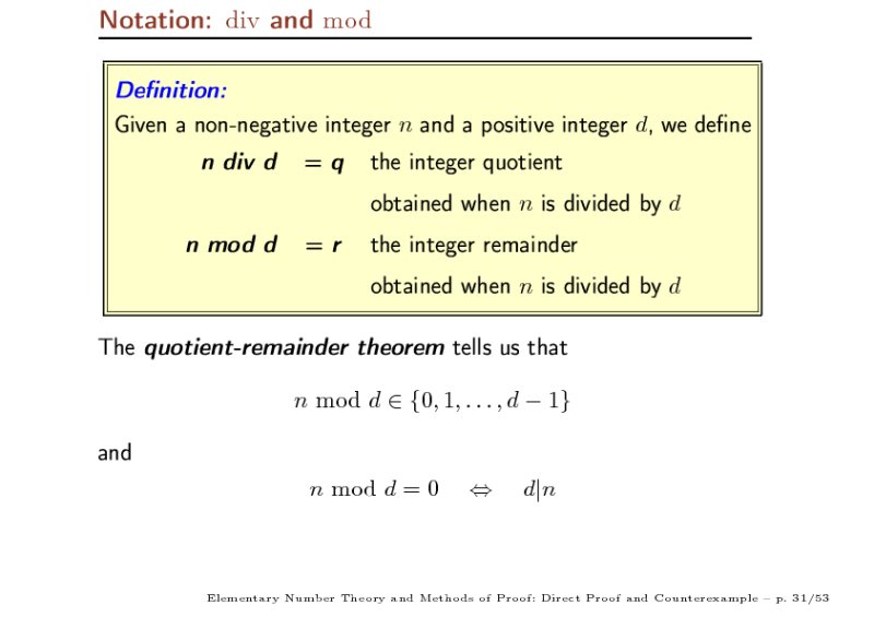 lecture030.jpg