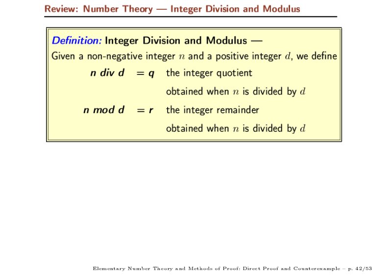 lecture041.jpg