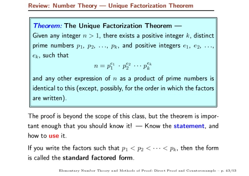 lecture042.jpg