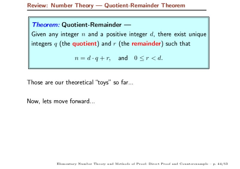 lecture043.jpg