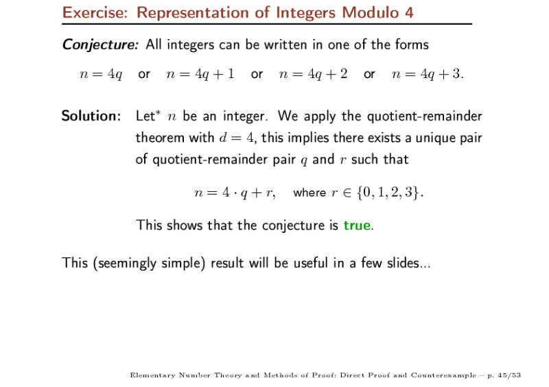 lecture044.jpg