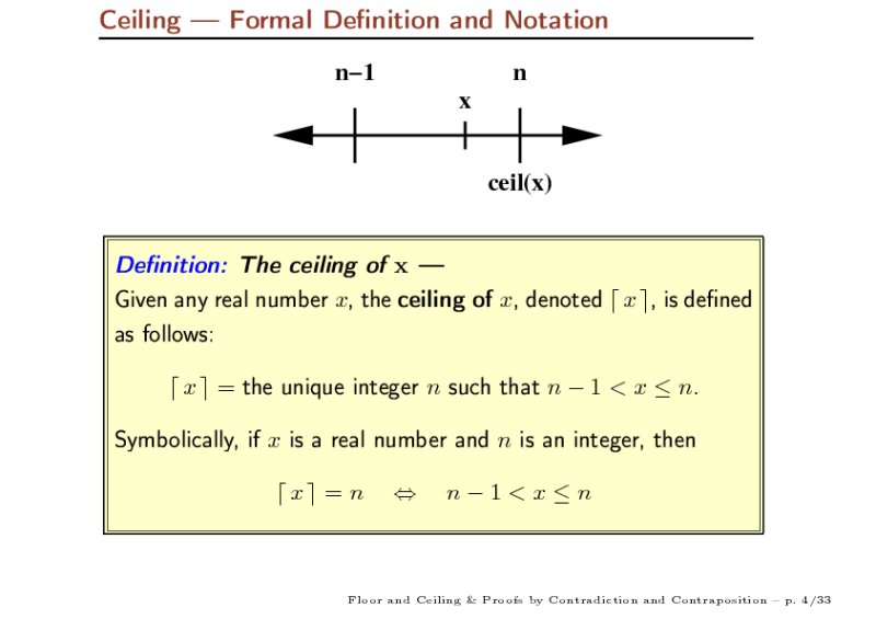 lecture003.jpg