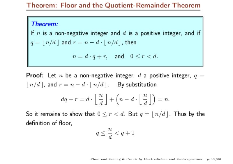 lecture011.jpg