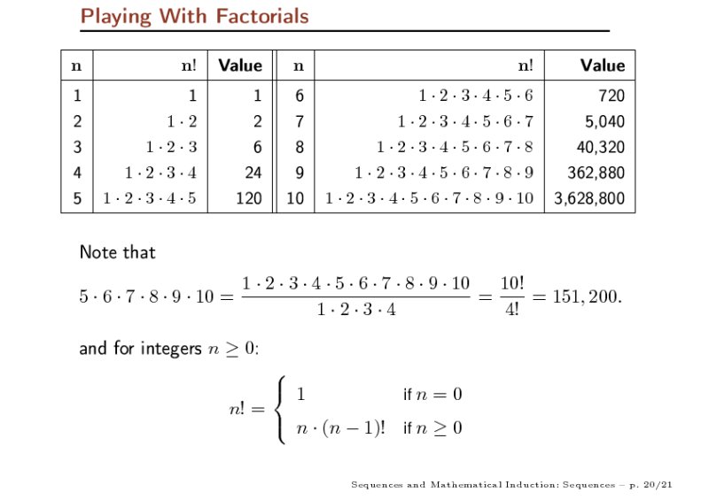 lecture019.jpg