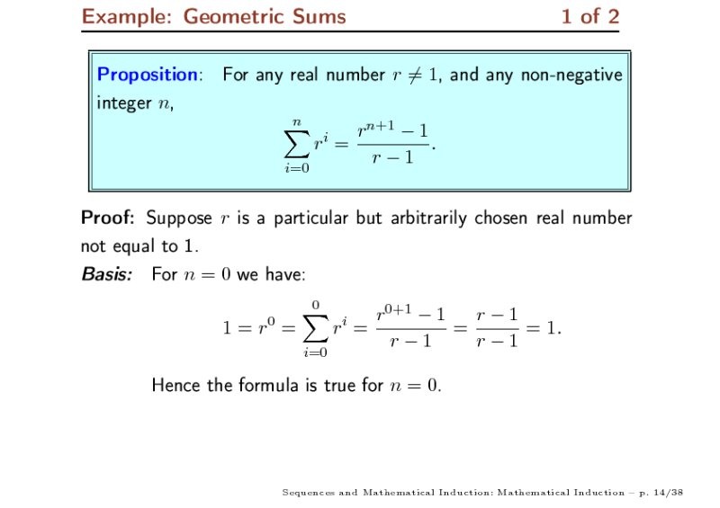 lecture013.jpg