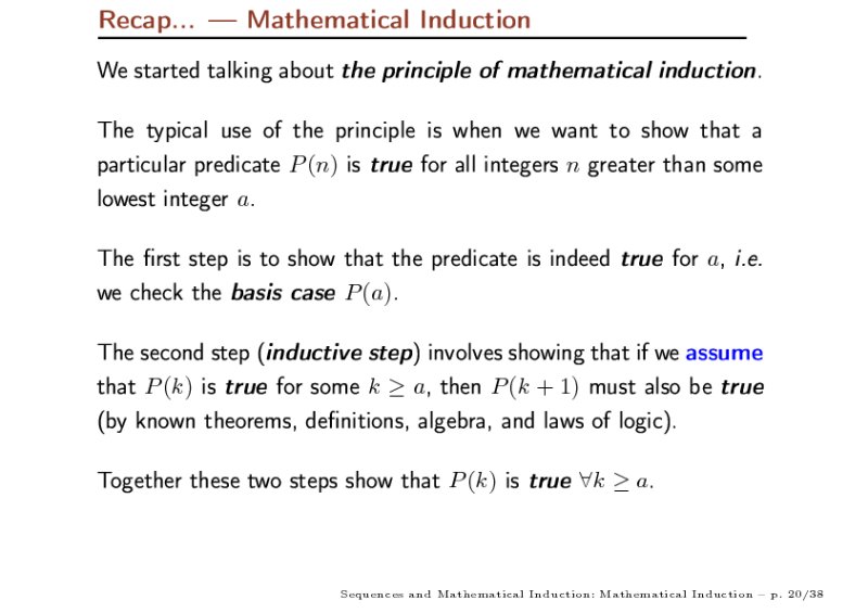 lecture019.jpg