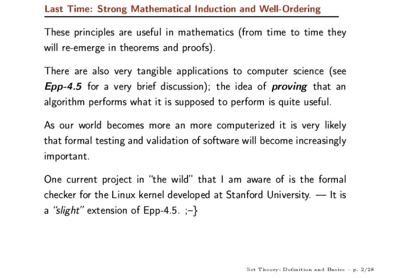 lecture001.jpg