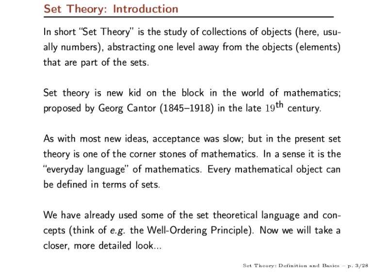 lecture002.jpg