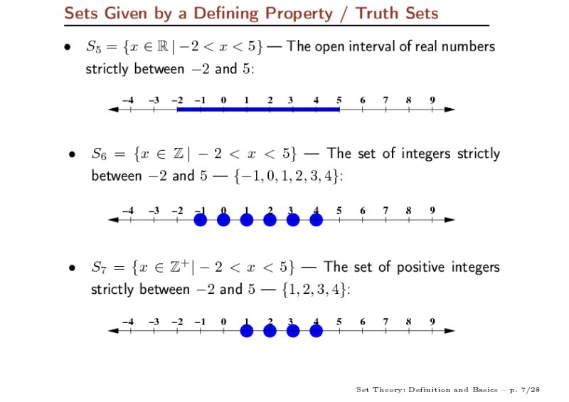 lecture006.jpg