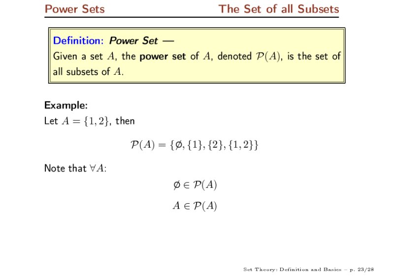 lecture022.jpg