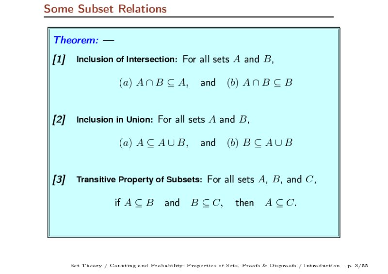 lecture002.jpg