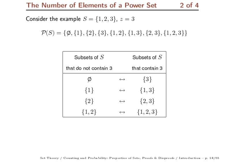 lecture017.jpg