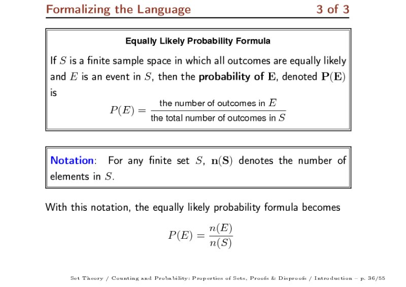 lecture035.jpg