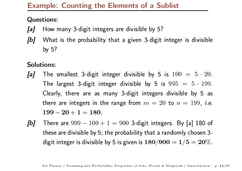 lecture043.jpg