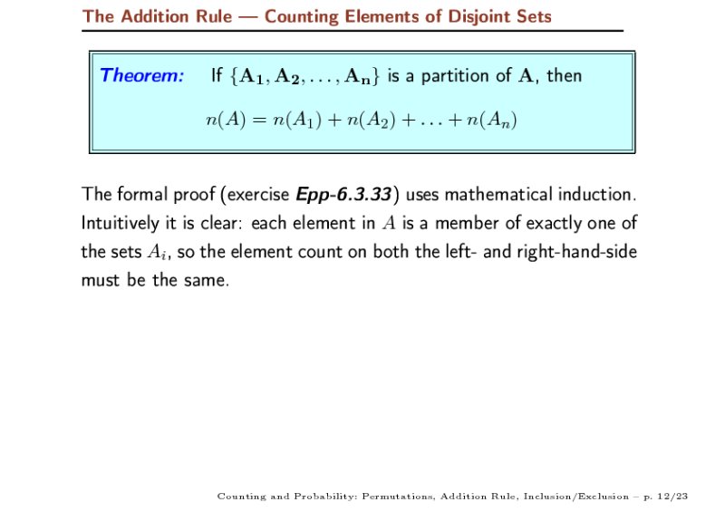 lecture011.jpg