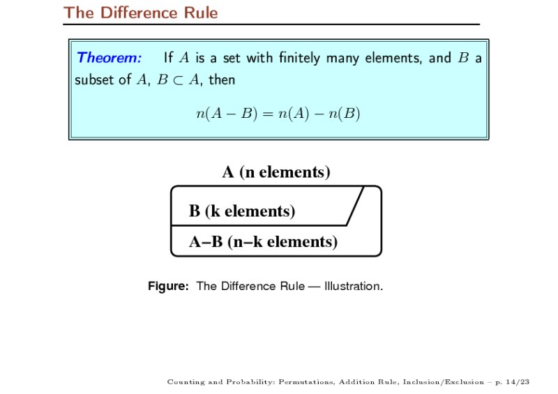 lecture013.jpg