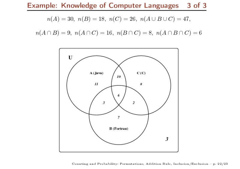 lecture021.jpg