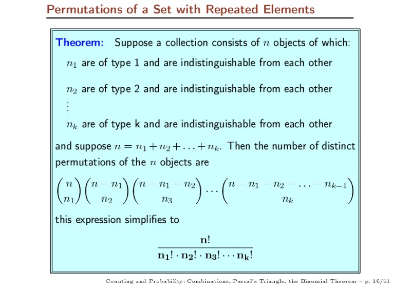 lecture015.jpg