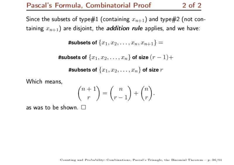 lecture035.jpg