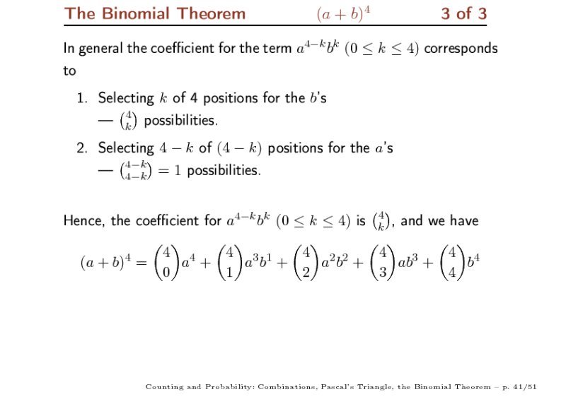 lecture040.jpg