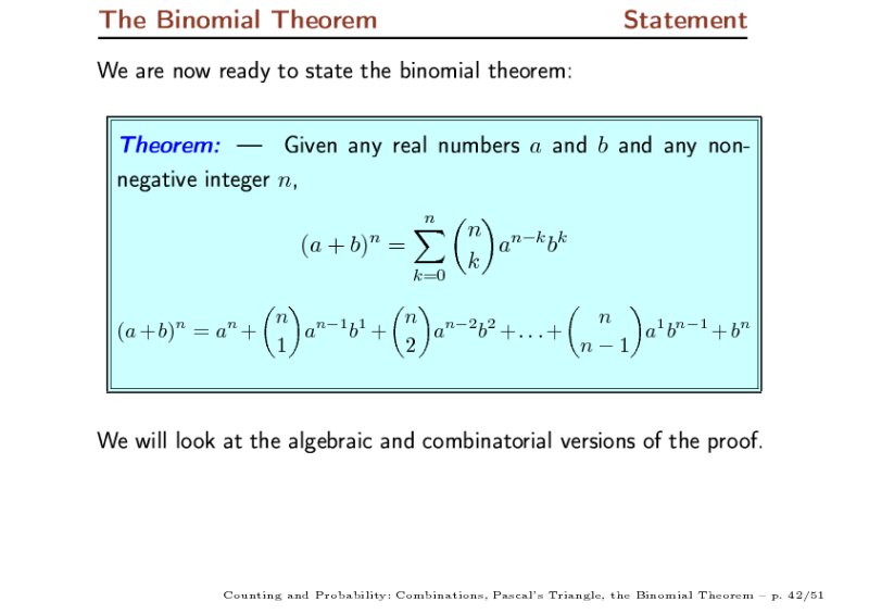 lecture041.jpg