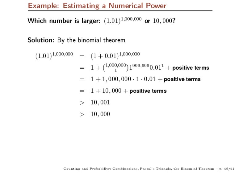 lecture048.jpg