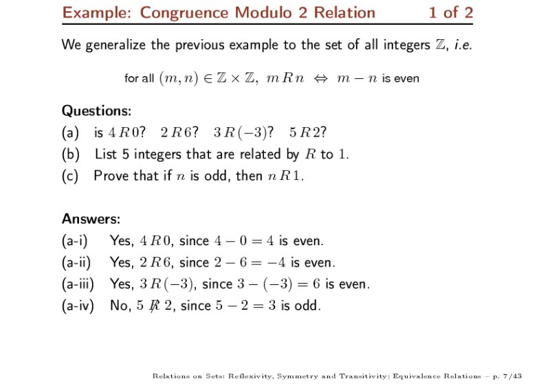 lecture006.jpg