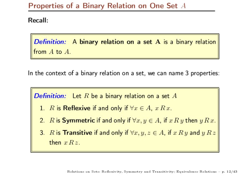 lecture011.jpg