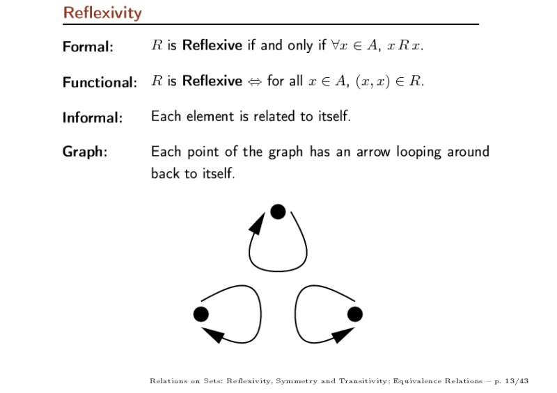 lecture012.jpg