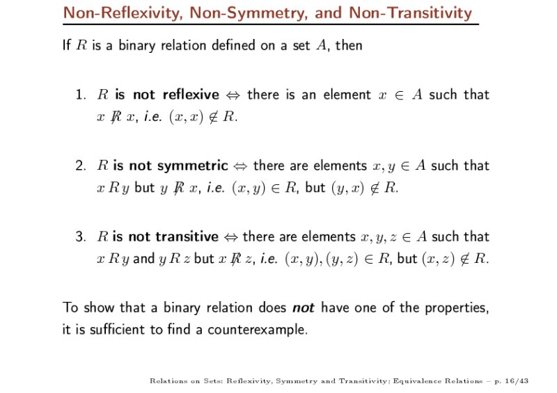 lecture015.jpg