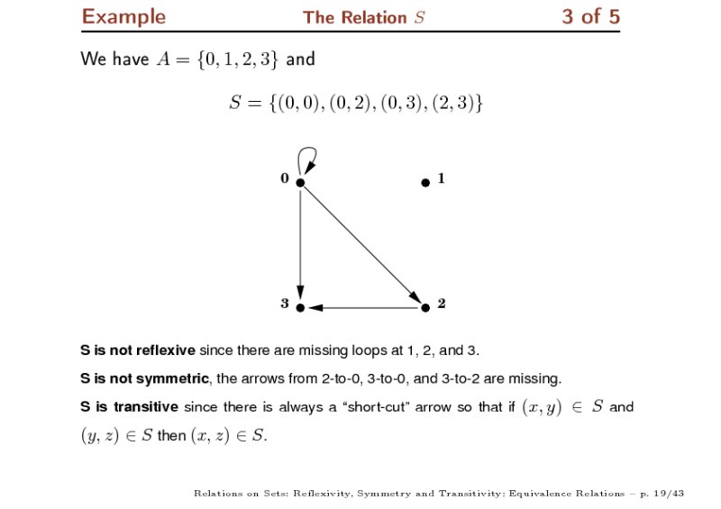 lecture018.jpg