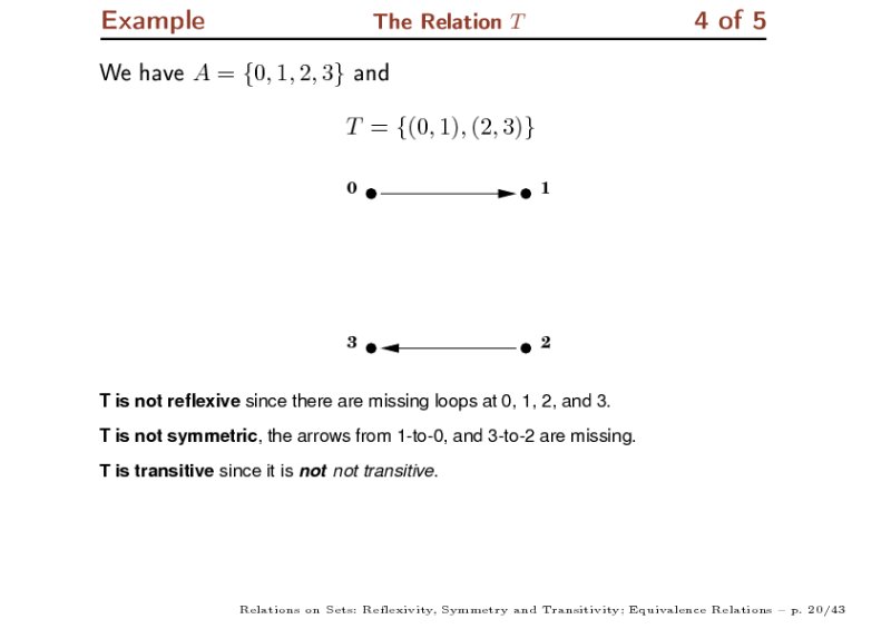 lecture019.jpg