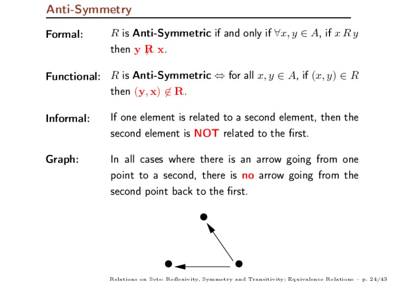 lecture023.jpg