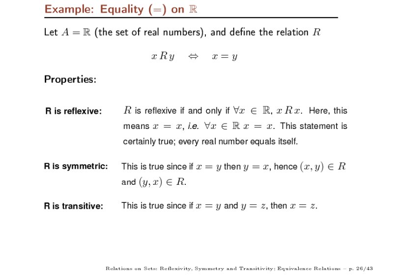 lecture025.jpg