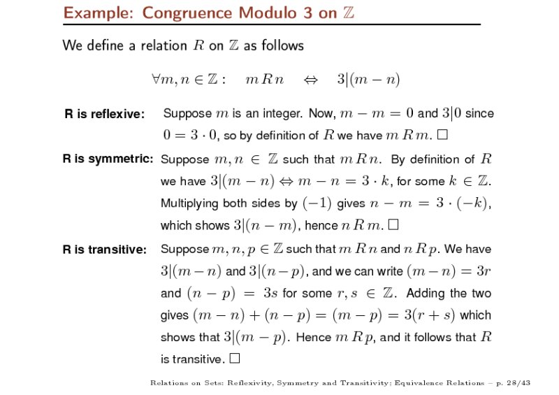 lecture027.jpg