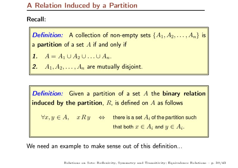 lecture029.jpg