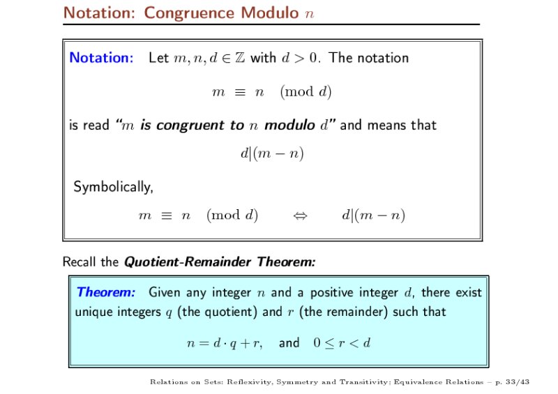 lecture032.jpg