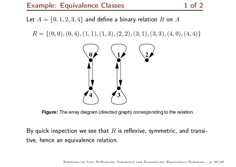 lecture035.jpg