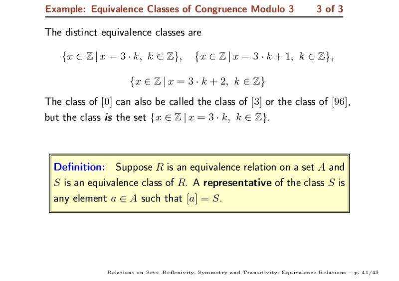 lecture040.jpg