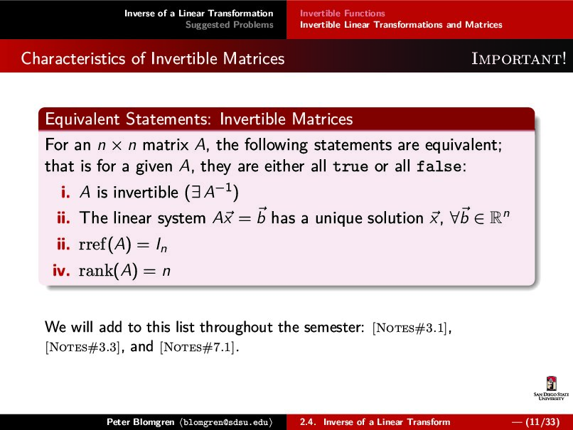 lecture010.jpg