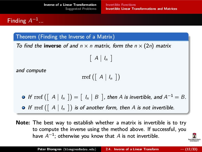 lecture011.jpg