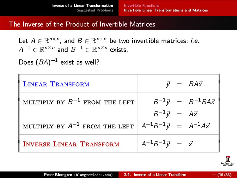 lecture015.jpg