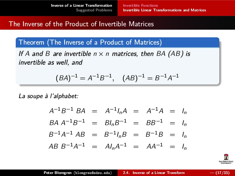 lecture016.jpg