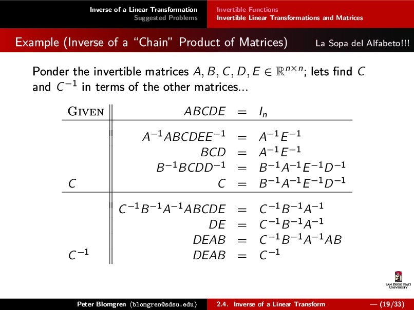 lecture018.jpg